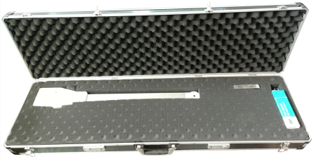 Плазматрон F1 - 90°